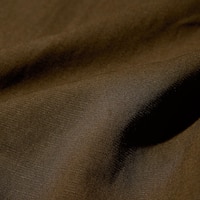 https://image.uniqlo.com/UQ/ST3/th/imagesgoods/473791/feature/thgoods_473791_feature6.jpg