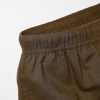 https://image.uniqlo.com/UQ/ST3/th/imagesgoods/473791/feature/thgoods_473791_feature7.jpg