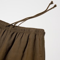 https://image.uniqlo.com/UQ/ST3/th/imagesgoods/473791/feature/thgoods_473791_feature8.jpg