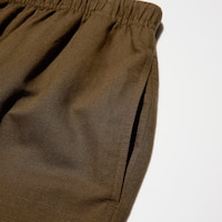 https://image.uniqlo.com/UQ/ST3/th/imagesgoods/473791/feature/thgoods_473791_feature9.jpg