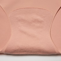 https://image.uniqlo.com/UQ/ST3/th/imagesgoods/473945/feature/thgoods_473945_feature2.jpg