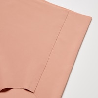 https://image.uniqlo.com/UQ/ST3/th/imagesgoods/473945/feature/thgoods_473945_feature3.jpg