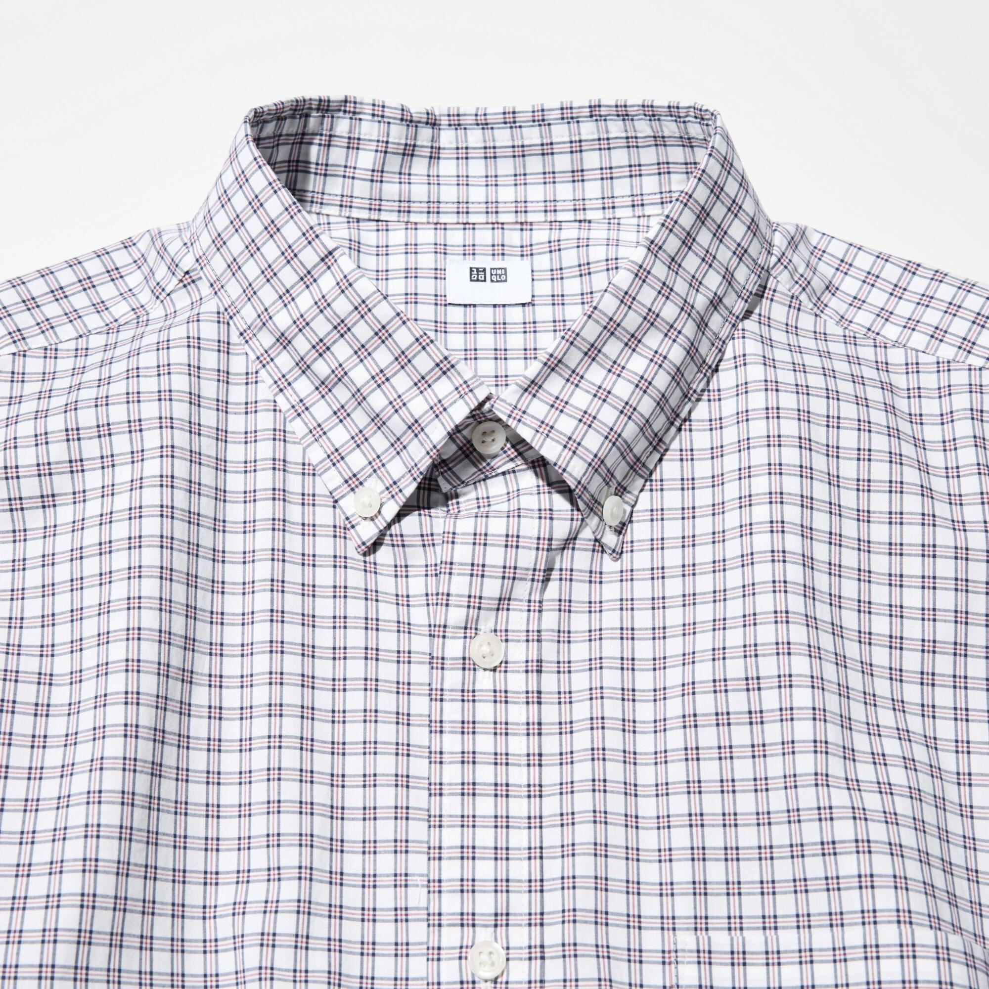 Il Gufo Camicia coreana P19CL017L6006