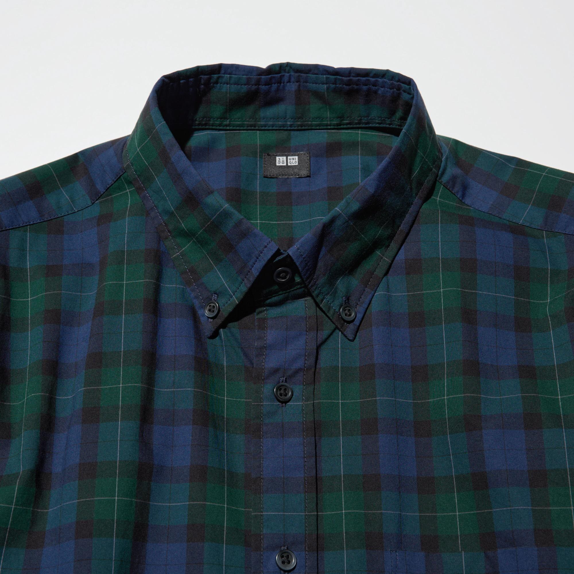 Il Gufo Camicia coreana P19CL017L6006 main image 1