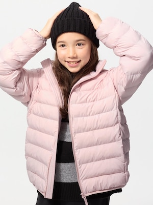 PUFFTECH Washable Parka