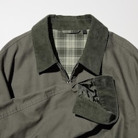 https://image.uniqlo.com/UQ/ST3/th/imagesgoods/478230/feature/thgoods_478230_feature6.jpg