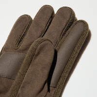 https://image.uniqlo.com/UQ/ST3/th/imagesgoods/478316/feature/thgoods_478316_feature2.jpg