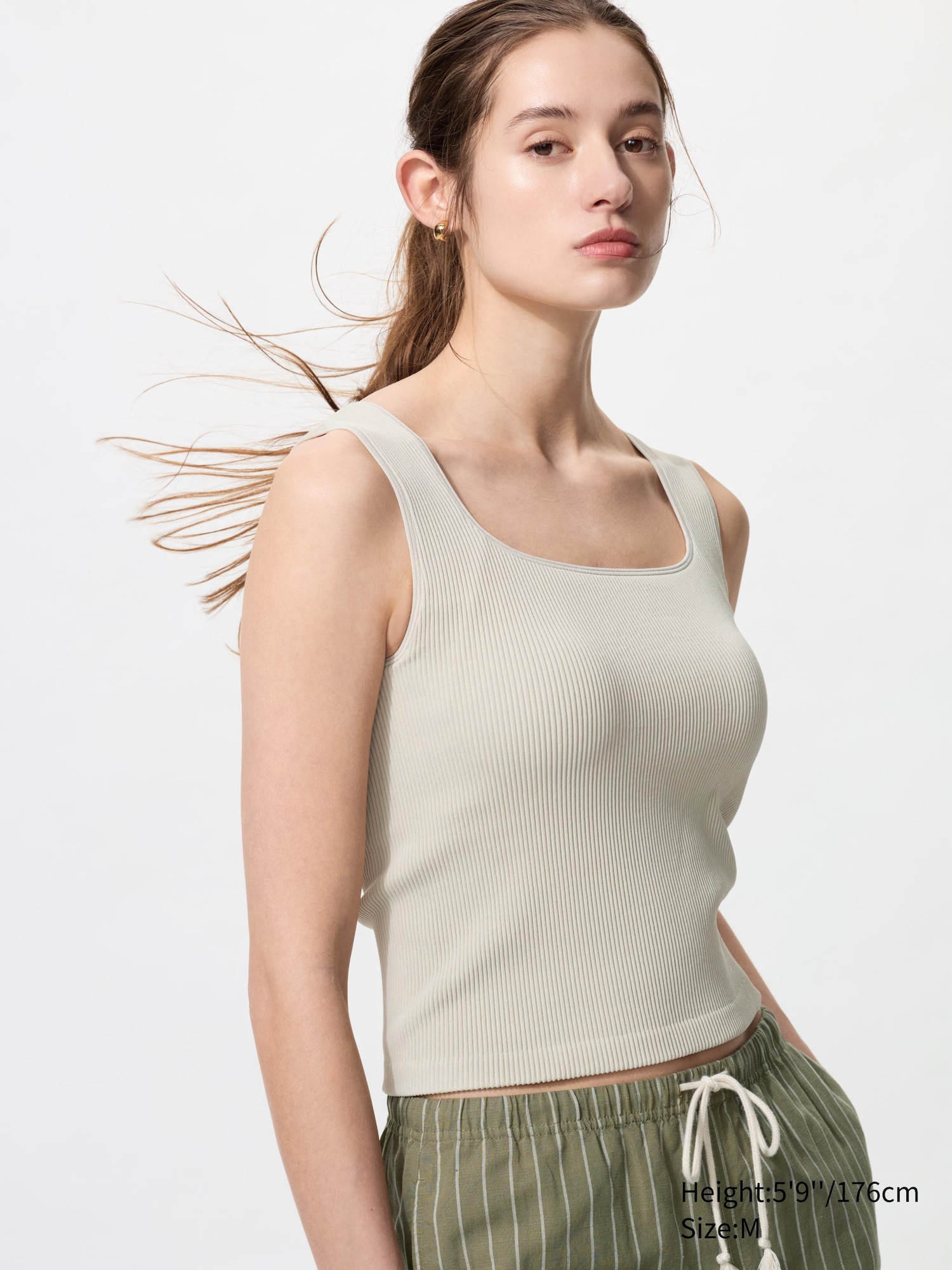 (取寄) バックカントリー レディース スクエア ネック ブラ トップ - ウィメンズ Backcountry women Square Neck Bra Top - Women's Kalamata 取寄) バックカントリー レディース スクエア ネック ブラ