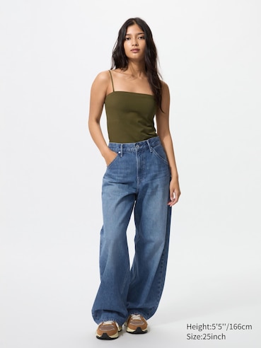 Linen Cotton Shorts