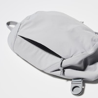 https://image.uniqlo.com/UQ/ST3/th/imagesgoods/479305/feature/thgoods_479305_feature2.jpg