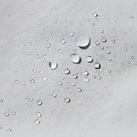 https://image.uniqlo.com/UQ/ST3/th/imagesgoods/479305/feature/thgoods_479305_feature3.jpg