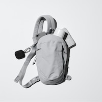 https://image.uniqlo.com/UQ/ST3/th/imagesgoods/479305/feature/thgoods_479305_feature4.jpg