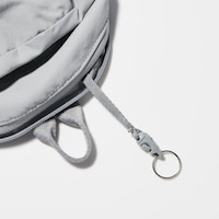 https://image.uniqlo.com/UQ/ST3/th/imagesgoods/479305/feature/thgoods_479305_feature5.jpg