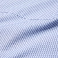 https://image.uniqlo.com/UQ/ST3/th/imagesgoods/481429/feature/thgoods_481429_feature1.jpg
