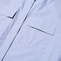 https://image.uniqlo.com/UQ/ST3/th/imagesgoods/481429/feature/thgoods_481429_feature3.jpg