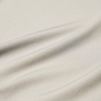https://image.uniqlo.com/UQ/ST3/th/imagesgoods/482148/feature/thgoods_482148_feature1.jpg