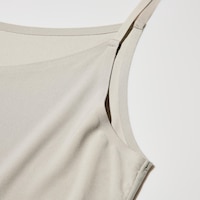 https://image.uniqlo.com/UQ/ST3/th/imagesgoods/482148/feature/thgoods_482148_feature3.jpg