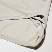https://image.uniqlo.com/UQ/ST3/th/imagesgoods/482148/feature/thgoods_482148_feature4.jpg