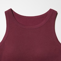 https://image.uniqlo.com/UQ/ST3/th/imagesgoods/482194/feature/thgoods_482194_feature2.jpg