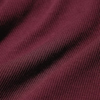 https://image.uniqlo.com/UQ/ST3/th/imagesgoods/482194/feature/thgoods_482194_feature3.jpg