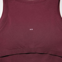 https://image.uniqlo.com/UQ/ST3/th/imagesgoods/482194/feature/thgoods_482194_feature4.jpg