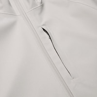 https://image.uniqlo.com/UQ/ST3/th/imagesgoods/482211/feature/thgoods_482211_feature2.jpg
