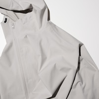 https://image.uniqlo.com/UQ/ST3/th/imagesgoods/482211/feature/thgoods_482211_feature3.jpg