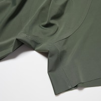 https://image.uniqlo.com/UQ/ST3/th/imagesgoods/482556/feature/thgoods_482556_feature2.jpg