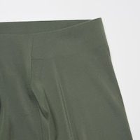 https://image.uniqlo.com/UQ/ST3/th/imagesgoods/482556/feature/thgoods_482556_feature3.jpg