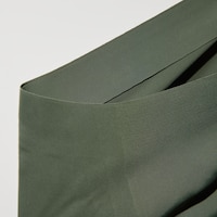 https://image.uniqlo.com/UQ/ST3/th/imagesgoods/482556/feature/thgoods_482556_feature4.jpg
