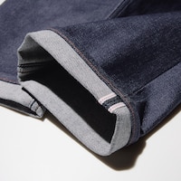 https://image.uniqlo.com/UQ/ST3/th/imagesgoods/482858/feature/thgoods_482858_feature1.jpg