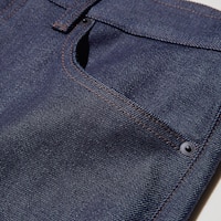 https://image.uniqlo.com/UQ/ST3/th/imagesgoods/482858/feature/thgoods_482858_feature2.jpg