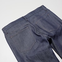 https://image.uniqlo.com/UQ/ST3/th/imagesgoods/482858/feature/thgoods_482858_feature3.jpg