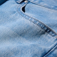 https://image.uniqlo.com/UQ/ST3/th/imagesgoods/482868/feature/thgoods_482868_feature1.jpg
