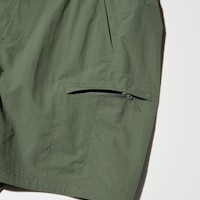 https://image.uniqlo.com/UQ/ST3/th/imagesgoods/482937/feature/thgoods_482937_feature2.jpg