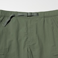 https://image.uniqlo.com/UQ/ST3/th/imagesgoods/482937/feature/thgoods_482937_feature3.jpg