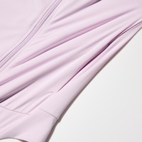 https://image.uniqlo.com/UQ/ST3/th/imagesgoods/483716/feature/thgoods_483716_feature2.jpg