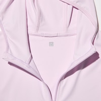 https://image.uniqlo.com/UQ/ST3/th/imagesgoods/483716/feature/thgoods_483716_feature4.jpg