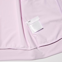 https://image.uniqlo.com/UQ/ST3/th/imagesgoods/483716/feature/thgoods_483716_feature5.jpg