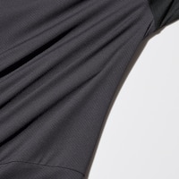 https://image.uniqlo.com/UQ/ST3/th/imagesgoods/483717/feature/thgoods_483717_feature2.jpg