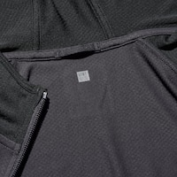 https://image.uniqlo.com/UQ/ST3/th/imagesgoods/483717/feature/thgoods_483717_feature4.jpg
