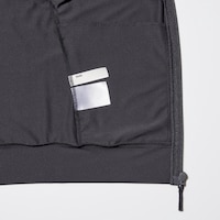 https://image.uniqlo.com/UQ/ST3/th/imagesgoods/483717/feature/thgoods_483717_feature5.jpg