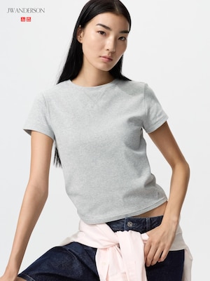 Mini T-Shirt