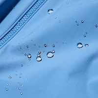 https://image.uniqlo.com/UQ/ST3/th/imagesgoods/485671/feature/thgoods_485671_feature3.jpg