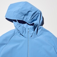 https://image.uniqlo.com/UQ/ST3/th/imagesgoods/485671/feature/thgoods_485671_feature4.jpg