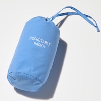 https://image.uniqlo.com/UQ/ST3/th/imagesgoods/485671/feature/thgoods_485671_feature5.jpg