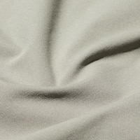 https://image.uniqlo.com/UQ/ST3/th/imagesgoods/485744/feature/thgoods_485744_feature3.jpg