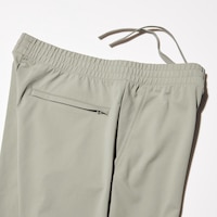 https://image.uniqlo.com/UQ/ST3/th/imagesgoods/485744/feature/thgoods_485744_feature4.jpg