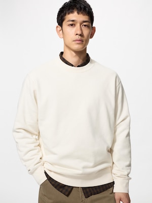 เสื้อ ผ้าสเวต