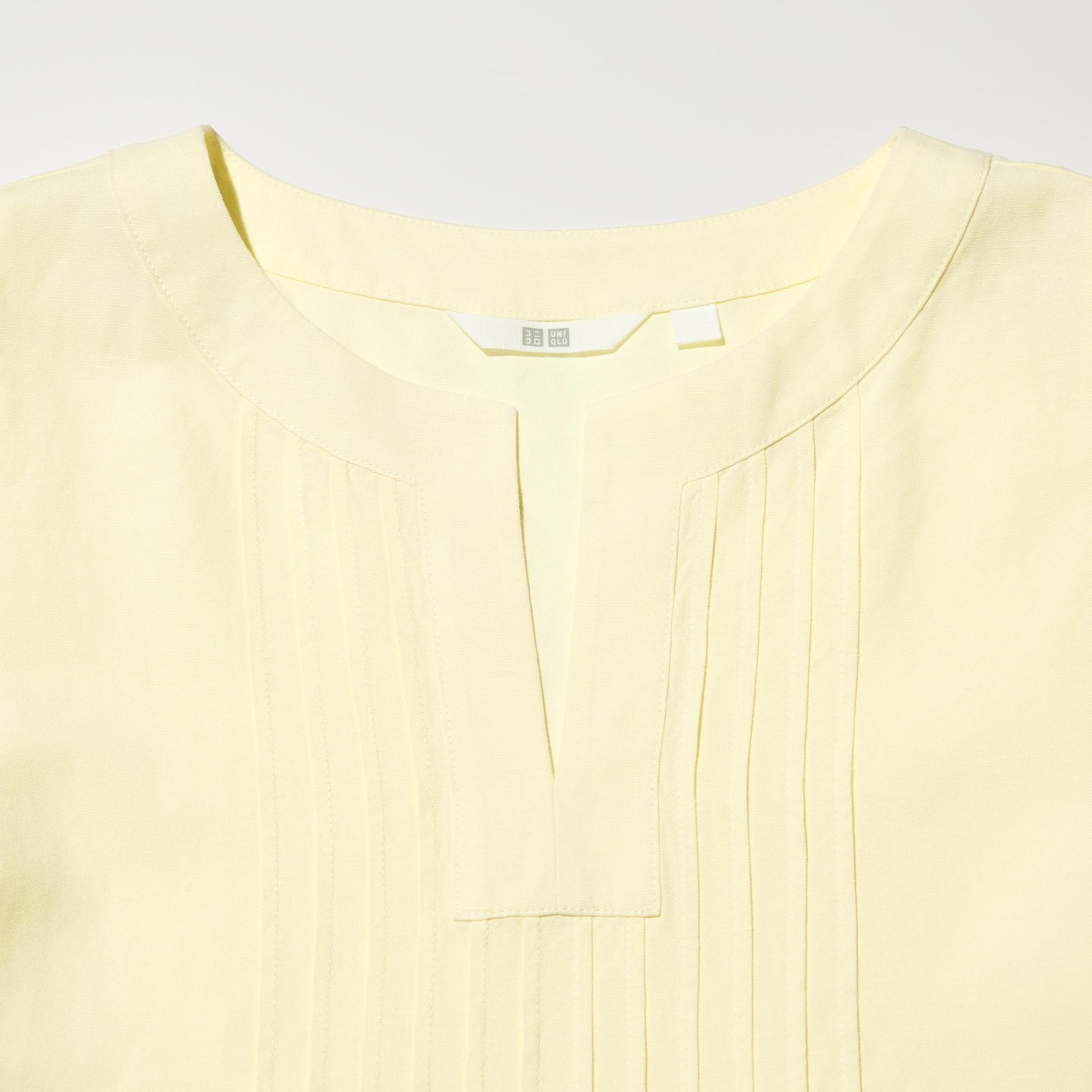 UNIQLO